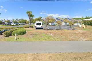 street view of Charter Senior Living of Panama City Beach