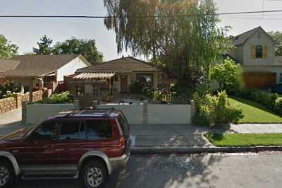 Photo of Willow Glen Guest Home