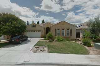 street view of Golden Years Residential Home for the Elderly
