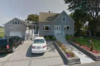 street view of The Rubin Home Assisted Living