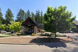 street view of Oswego Place Assisted Living Community