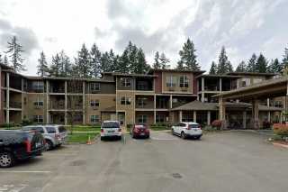 street view of Park Vista by Bonaventure