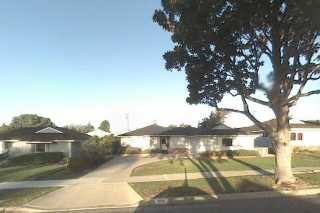 street view of JC Cottages - Hollydale