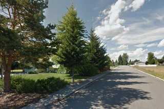 street view of Wellspring Meadows Assisted Living