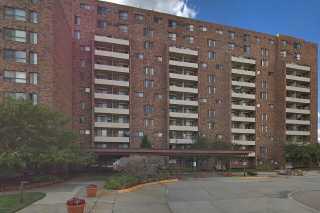 920 On the Park Apartments - 920 John R Rd, Troy, MI 48083 - Zumper