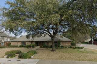 street view of At Home Luxury Assisted Living II LLC