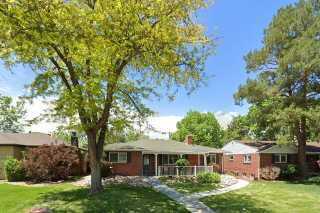 street view of Serenity House VI