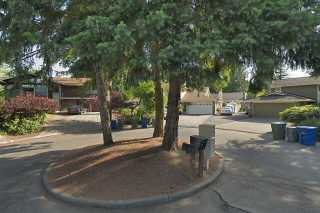 street view of Viktoria AFH