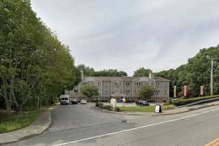 street view of Pacifica Senior Living Victoria Court