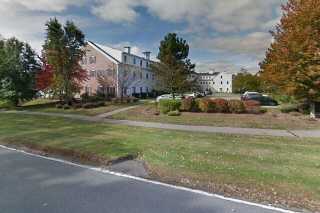street view of Benchmark Senior Living at Robbins Brook