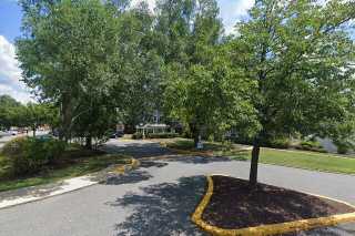 street view of Rainier Manor