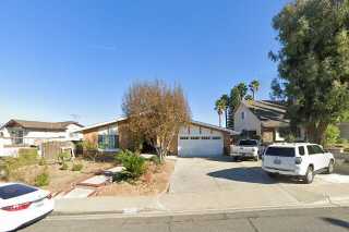 street view of Golden Guest Home III