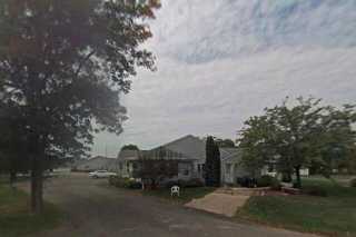 street view of Care Partners Assisted Living-Winneconne