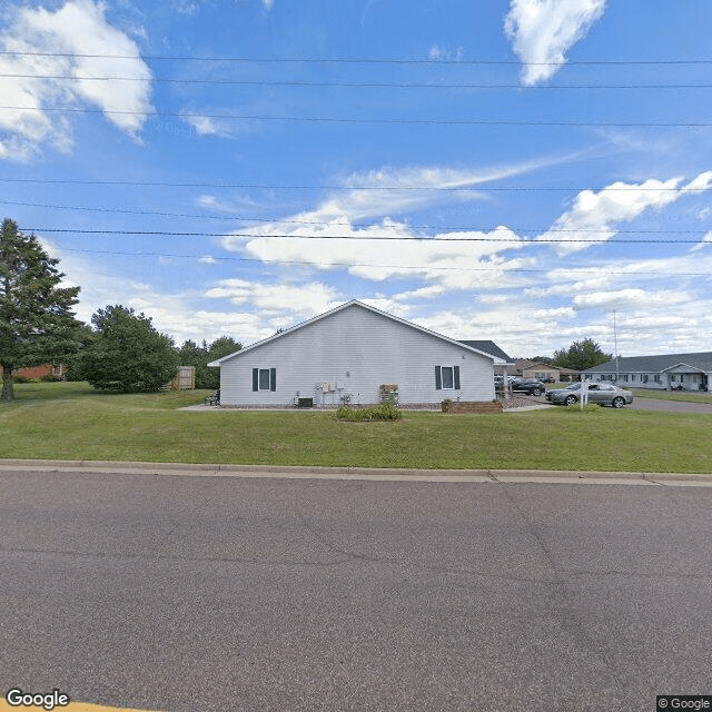 Photo of Country Terrace Rice Lake