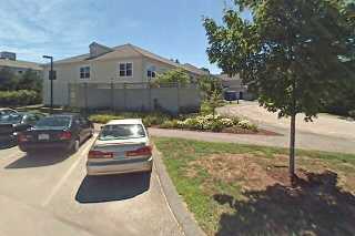 street view of The Village At Farm Pond