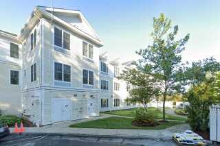 street view of Sunrise of Burlington MA
