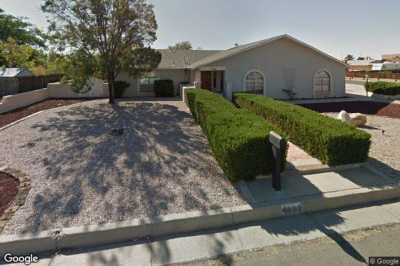 Photo of Torrey Pines Elderly Care