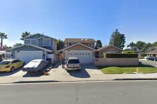 street view of Golden Coast Senior Living #12