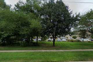 street view of CareOne at Hamilton