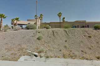 street view of Sunridge Village Assisted Living