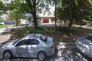 street view of Avalon Memory Care - Crestmere Drive