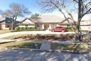 street view of Avalon Memory Care - Plano