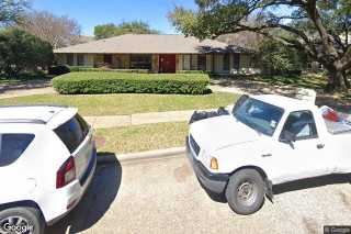 street view of Avalon Memory Care - Glendora Ave