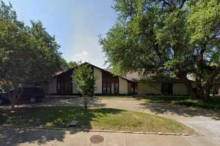 street view of Avalon Memory Care - Quarterway Drive