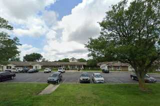 street view of Halstead Health and Rehabilitation