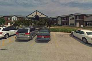 street view of ProHealth Care Regency Senior Communities - Muskego