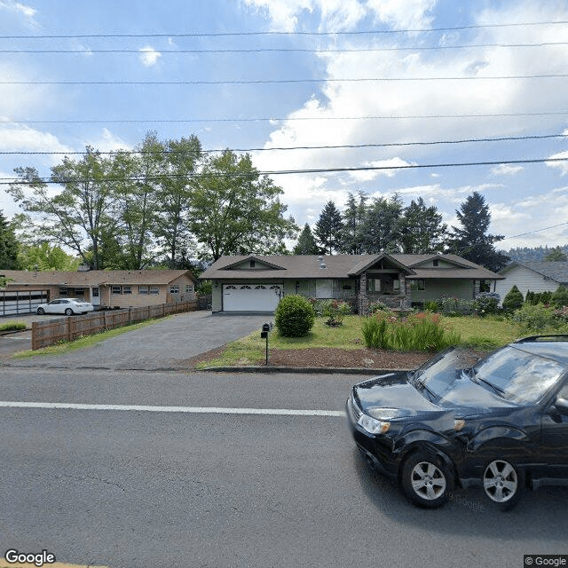 Photo of G & D Adult Care Home