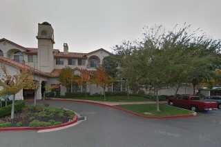 street view of Oakmont of Montecito