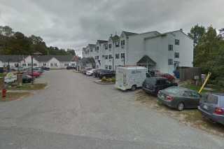 street view of Sunapee Cove Assisted  Living