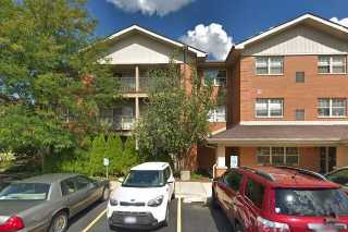 street view of Fox River Horizon