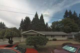 street view of Esperanza Adult Family Home Care