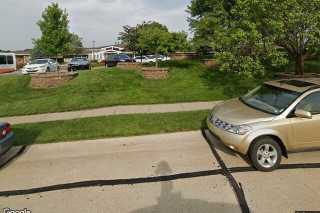 street view of Autumn View Gardens,  Assisted Living and Memory Care