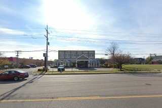street view of Plum Creek Supportive Living Community