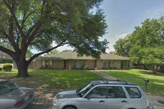 street view of The Family's Choice II