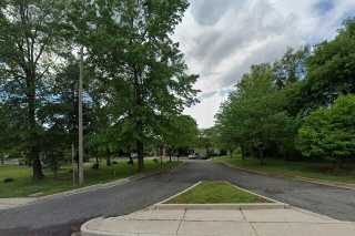 street view of Inspirations at Linthicum