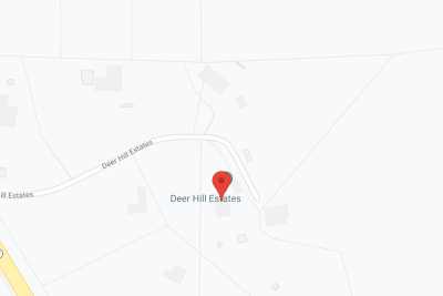 Community Overview