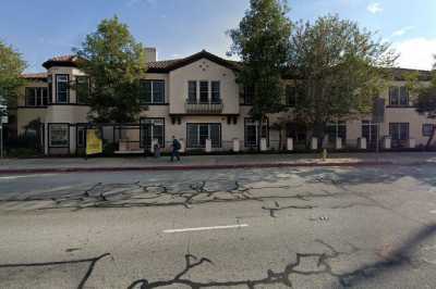 Photo of Ivy Park at San Marino