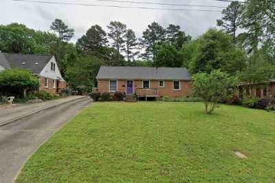 Photo of Lucorja Adult Care Home