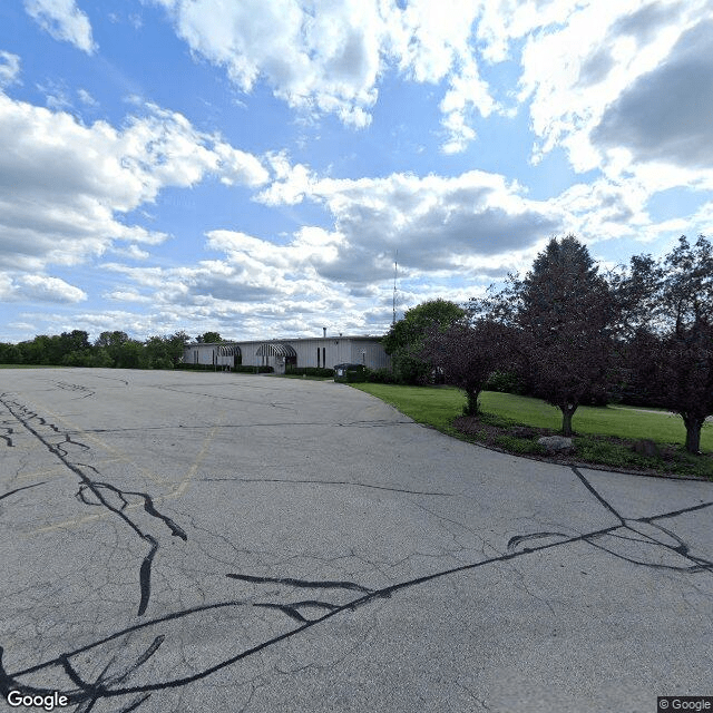 street view of Royal Crest Inn Living LLC