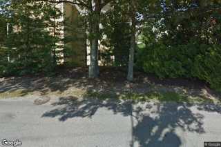 street view of Greenwich Farms at Warwick