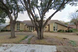 street view of Silver Leaf Assisted Living at Graystone