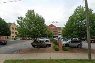street view of RiverVillage East