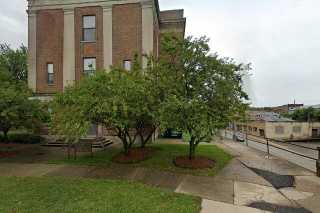 street view of Victory Associates II