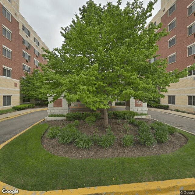 Photo of The Montclare Senior Residences