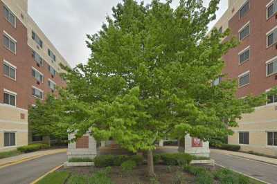 Photo of The Montclare Senior Residences