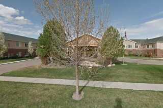 street view of Legacy House of Taylorsville